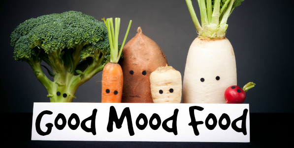 good-mood-food