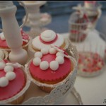 melisoula-cupcakes-sxedia (16)
