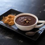 Chocolate-Soup